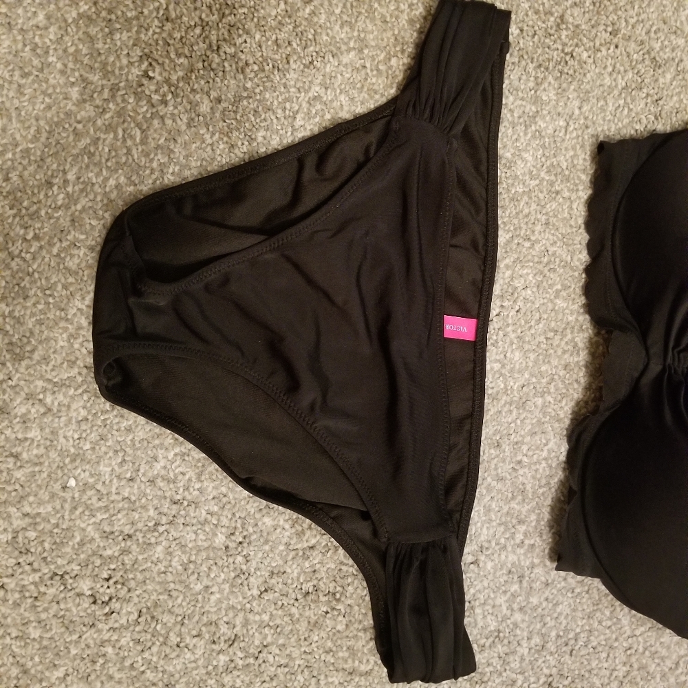 Victoria Secret Swimsuit